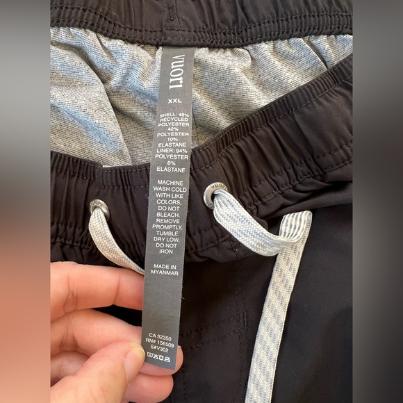 SOLD - Picture 8 of 11